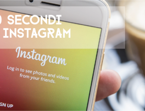 Video Instagram estesi a 60 secondi