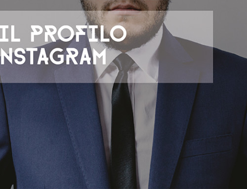 In arrivo il profilo business Instagram